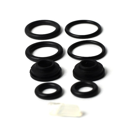 Thrifco Plumbing Price Pfister Repair Kit 4401844